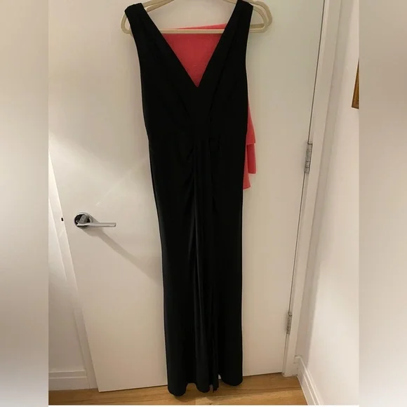 Laundry By Shelli Segal | Dresses | Laundry By Shelli Segal Formal Dress |  Poshmark